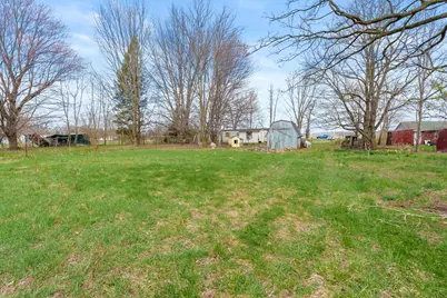 950 106th Avenue, Plainwell, MI 49080 - Photo 3
