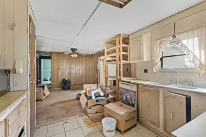 950 106th Avenue, Plainwell, MI 49080 - Photo 11