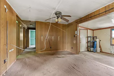 950 106th Avenue, Plainwell, MI 49080 - Photo 11