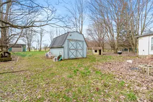 950 106th Ave, Plainwell, MI 49080 - Photo 7