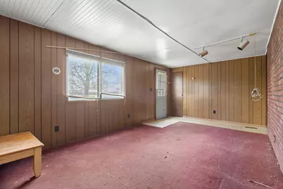 950 106th Avenue, Plainwell, MI 49080 - Photo 7
