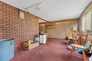 950 106th Ave, Plainwell, MI 49080 - Photo 9