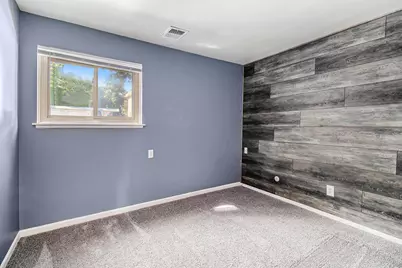 742 W Kilgore Road #108, Kalamazoo, MI 49008 - Photo 21