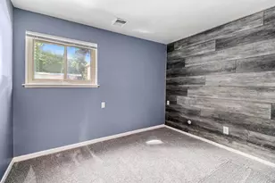 742 W Kilgore Rd, Kalamazoo, MI 49008 - Photo 21