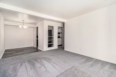 742 W Kilgore Road #108, Kalamazoo, MI 49008 - Photo 25