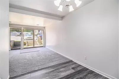 742 W Kilgore Road #108, Kalamazoo, MI 49008 - Photo 13