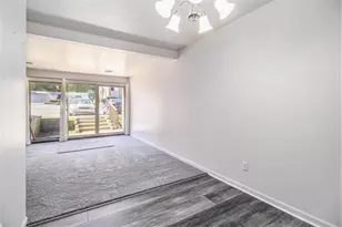 742 W Kilgore Rd, Kalamazoo, MI 49008 - Photo 13