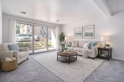 742 W Kilgore Road #108, Kalamazoo, MI 49008 - Photo 5