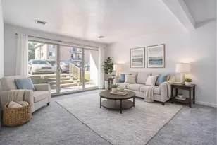 742 W Kilgore Rd, Kalamazoo, MI 49008 - Photo 5