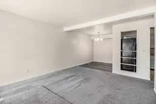 742 W Kilgore Rd, Kalamazoo, MI 49008 - Photo 27