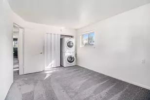 742 W Kilgore Rd, Kalamazoo, MI 49008 - Photo 19