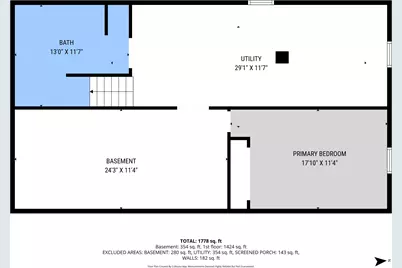 306 N 145th Avenue, Holland, MI 49424 - Photo 21