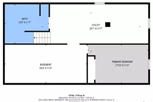 306 N 145th Ave, Holland, MI 49424 - Photo 21