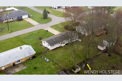 306 N 145th Avenue, Holland, MI 49424 - Photo 43
