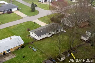 306 N 145th Ave, Holland, MI 49424 - Photo 43