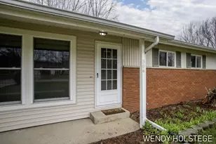 306 N 145th Ave, Holland, MI 49424 - Photo 3