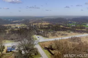 306 N 145th Ave, Holland, MI 49424 - Photo 37