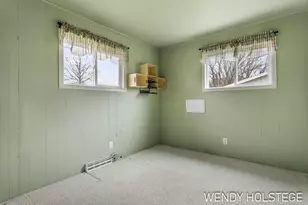 306 N 145th Ave, Holland, MI 49424 - Photo 19