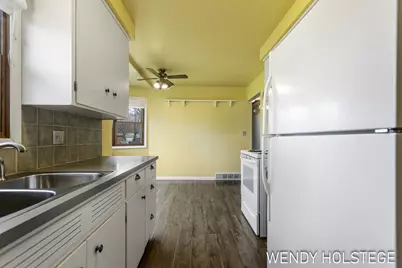 306 N 145th Avenue, Holland, MI 49424 - Photo 11