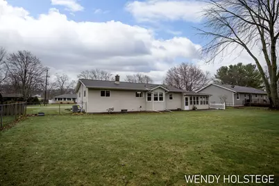 306 N 145th Avenue, Holland, MI 49424 - Photo 35