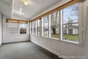 306 N 145th Ave, Holland, MI 49424 - Photo 29