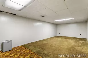 306 N 145th Ave, Holland, MI 49424 - Photo 25