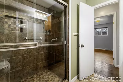 306 N 145th Avenue, Holland, MI 49424 - Photo 15