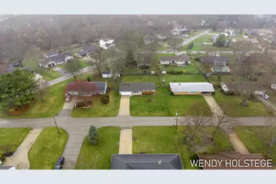 306 N 145th Avenue, Holland, MI 49424 - Photo 41