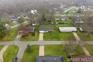 306 N 145th Ave, Holland, MI 49424 - Photo 41