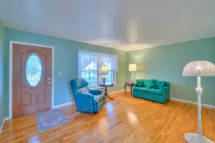 4729 Pin Oak Trail, Jackson, MI 49201 - Photo 13