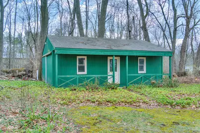 4729 Pin Oak Trail, Jackson, MI 49201 - Photo 27