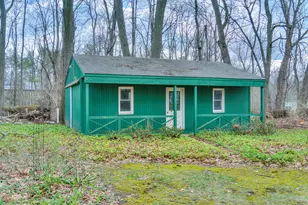 4729 Pin Oak Trail, Jackson, MI 49201 - Photo 27