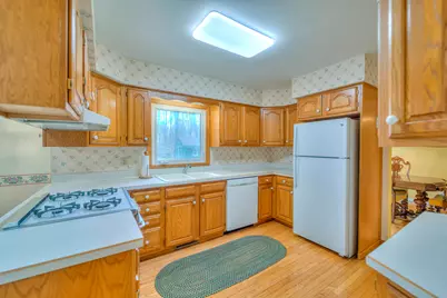 4729 Pin Oak Trail, Jackson, MI 49201 - Photo 9