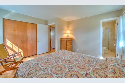 4729 Pin Oak Trail, Jackson, MI 49201 - Photo 21