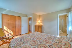 4729 Pin Oak Trail, Jackson, MI 49201 - Photo 21