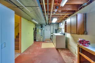 4729 Pin Oak Trail, Jackson, MI 49201 - Photo 25