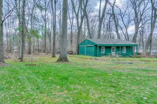 4729 Pin Oak Trail, Jackson, MI 49201 - Photo 3