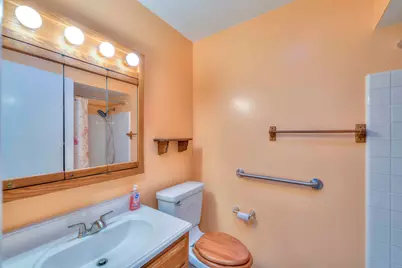 4729 Pin Oak Trail, Jackson, MI 49201 - Photo 17