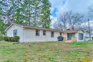 4729 Pin Oak Trail, Jackson, MI 49201 - Photo 31