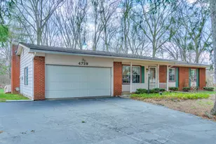 4729 Pin Oak Trail, Jackson, MI 49201 - Photo 29