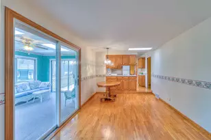 4729 Pin Oak Trail, Jackson, MI 49201 - Photo 5