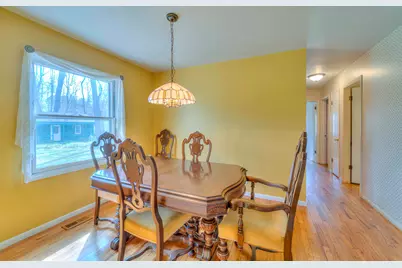 4729 Pin Oak Trail, Jackson, MI 49201 - Photo 11