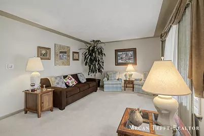 900 Maynard NW, Grand Rapids, MI 49504 - Photo 3