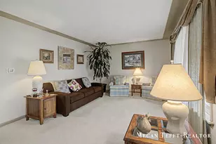 900 Maynard NW, Grand Rapids, MI 49504 - Photo 3