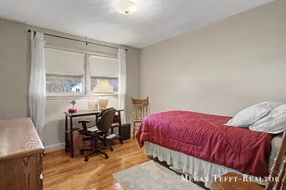 900 Maynard NW, Grand Rapids, MI 49504 - Photo 17