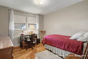 900 Maynard NW, Grand Rapids, MI 49504 - Photo 17