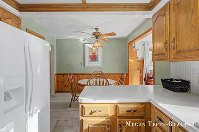 900 Maynard NW, Grand Rapids, MI 49504 - Photo 11