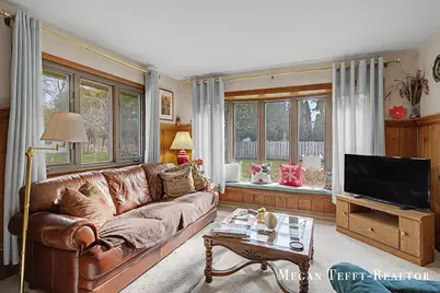 900 Maynard NW, Grand Rapids, MI 49504 - Photo 13