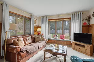 900 Maynard NW, Grand Rapids, MI 49504 - Photo 13