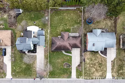 900 Maynard NW, Grand Rapids, MI 49504 - Photo 33